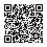 기타 페이지 바로가기 주소(https://business.jangseong.go.kr/q/ezMxMjV8Mzg0MTh8c2hvd3xwYWdlPTExM30=&e=M&s=3), QRCODE