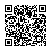 기타 페이지 바로가기 주소(https://business.jangseong.go.kr/q/ezMxMjV8Mzg0MTh8c2hvd3xwYWdlPTExMX0=&e=M&s=3), QRCODE