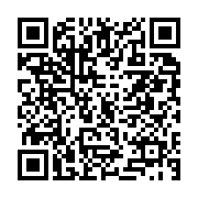 기타 페이지 바로가기 주소(https://business.jangseong.go.kr/q/ezMxMjV8Mzg0MTh8c2hvd3xwYWdlPTExN30=&e=M&s=3), QRCODE