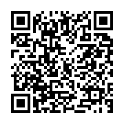 기타 페이지 바로가기 주소(https://business.jangseong.go.kr/q/ezMxMjV8Mzg0MTh8c2hvd3xwYWdlPTExNn0=&e=M&s=3), QRCODE