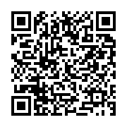 기타 페이지 바로가기 주소(https://business.jangseong.go.kr/q/ezMxMjV8Mzg0MTh8c2hvd3xwYWdlPTgyfQ==&e=M&s=3), QRCODE