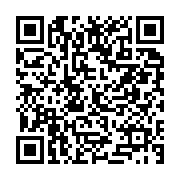 기타 페이지 바로가기 주소(https://business.jangseong.go.kr/q/ezMxMjV8Mzg0MTh8c2hvd3xwYWdlPTkzfQ==&e=M&s=3), QRCODE