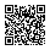 기타 페이지 바로가기 주소(https://business.jangseong.go.kr/q/ezMxMjV8Mzg0MTl8c2hvd3x9&e=M&s=3), QRCODE
