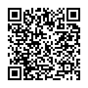 기타 페이지 바로가기 주소(https://business.jangseong.go.kr/q/ezMxMjV8Mzg0MTl8c2hvd3xwYWdlPTEwOH0=&e=M&s=3), QRCODE