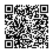 기타 페이지 바로가기 주소(https://business.jangseong.go.kr/q/ezMxMjV8Mzg0MTl8c2hvd3xwYWdlPTExM30=&e=M&s=3), QRCODE