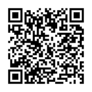 기타 페이지 바로가기 주소(https://business.jangseong.go.kr/q/ezMxMjV8Mzg0MTl8c2hvd3xwYWdlPTExMX0=&e=M&s=3), QRCODE