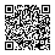 기타 페이지 바로가기 주소(https://business.jangseong.go.kr/q/ezMxMjV8Mzg0MTl8c2hvd3xwYWdlPTExNn0=&e=M&s=3), QRCODE