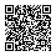 기타 페이지 바로가기 주소(https://business.jangseong.go.kr/q/ezMxMjV8Mzg0MTl8c2hvd3xwYWdlPTgyfQ==&e=M&s=3), QRCODE
