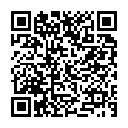 기타 페이지 바로가기 주소(https://business.jangseong.go.kr/q/ezMxMjV8Mzg0MTl8c2hvd3xwYWdlPTkzfQ==&e=M&s=3), QRCODE