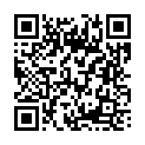 기타 페이지 바로가기 주소(https://business.jangseong.go.kr/q/ezMxMjV8Mzg0MjB8c2hvd3x9&e=M&s=3), QRCODE