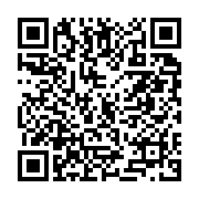 기타 페이지 바로가기 주소(https://business.jangseong.go.kr/q/ezMxMjV8Mzg0MjB8c2hvd3xwYWdlPTEwNn0=&e=M&s=3), QRCODE