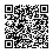 기타 페이지 바로가기 주소(https://business.jangseong.go.kr/q/ezMxMjV8Mzg0MjB8c2hvd3xwYWdlPTExM30=&e=M&s=3), QRCODE