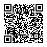기타 페이지 바로가기 주소(https://business.jangseong.go.kr/q/ezMxMjV8Mzg0MjB8c2hvd3xwYWdlPTExMH0=&e=M&s=3), QRCODE