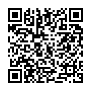 기타 페이지 바로가기 주소(https://business.jangseong.go.kr/q/ezMxMjV8Mzg0MjB8c2hvd3xwYWdlPTExN30=&e=M&s=3), QRCODE