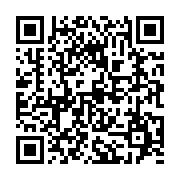기타 페이지 바로가기 주소(https://business.jangseong.go.kr/q/ezMxMjV8Mzg0MjB8c2hvd3xwYWdlPTExNn0=&e=M&s=3), QRCODE