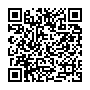 기타 페이지 바로가기 주소(https://business.jangseong.go.kr/q/ezMxMjV8Mzg0MjB8c2hvd3xwYWdlPTgyfQ==&e=M&s=3), QRCODE