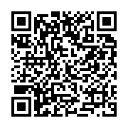 기타 페이지 바로가기 주소(https://business.jangseong.go.kr/q/ezMxMjV8Mzg0MjB8c2hvd3xwYWdlPTkzfQ==&e=M&s=3), QRCODE