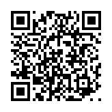 기타 페이지 바로가기 주소(https://business.jangseong.go.kr/q/ezMxMjV8Mzg0MjF8c2hvd3x9&e=M&s=3), QRCODE