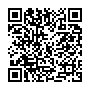 기타 페이지 바로가기 주소(https://business.jangseong.go.kr/q/ezMxMjV8Mzg0MjF8c2hvd3xwYWdlPTEwNn0=&e=M&s=3), QRCODE