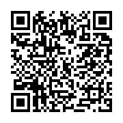 기타 페이지 바로가기 주소(https://business.jangseong.go.kr/q/ezMxMjV8Mzg0MjF8c2hvd3xwYWdlPTEwOH0=&e=M&s=3), QRCODE