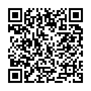 기타 페이지 바로가기 주소(https://business.jangseong.go.kr/q/ezMxMjV8Mzg0MjF8c2hvd3xwYWdlPTExMH0=&e=M&s=3), QRCODE