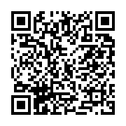 기타 페이지 바로가기 주소(https://business.jangseong.go.kr/q/ezMxMjV8Mzg0MjF8c2hvd3xwYWdlPTExNn0=&e=M&s=3), QRCODE