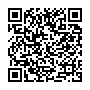 기타 페이지 바로가기 주소(https://business.jangseong.go.kr/q/ezMxMjV8Mzg0MjF8c2hvd3xwYWdlPTkzfQ==&e=M&s=3), QRCODE