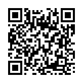 기타 페이지 바로가기 주소(https://business.jangseong.go.kr/q/ezMxMjV8Mzg0MjJ8c2hvd3x9&e=M&s=3), QRCODE