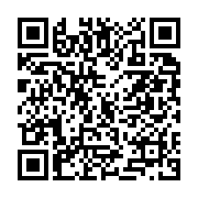 기타 페이지 바로가기 주소(https://business.jangseong.go.kr/q/ezMxMjV8Mzg0MjJ8c2hvd3xwYWdlPTEwNn0=&e=M&s=3), QRCODE