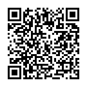 기타 페이지 바로가기 주소(https://business.jangseong.go.kr/q/ezMxMjV8Mzg0MjJ8c2hvd3xwYWdlPTEwOH0=&e=M&s=3), QRCODE