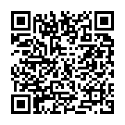 기타 페이지 바로가기 주소(https://business.jangseong.go.kr/q/ezMxMjV8Mzg0MjJ8c2hvd3xwYWdlPTExM30=&e=M&s=3), QRCODE