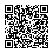 기타 페이지 바로가기 주소(https://business.jangseong.go.kr/q/ezMxMjV8Mzg0MjJ8c2hvd3xwYWdlPTExMH0=&e=M&s=3), QRCODE