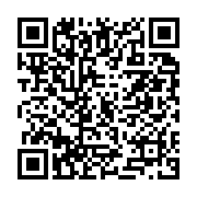 기타 페이지 바로가기 주소(https://business.jangseong.go.kr/q/ezMxMjV8Mzg0MjJ8c2hvd3xwYWdlPTExN30=&e=M&s=3), QRCODE