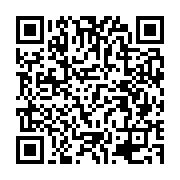 기타 페이지 바로가기 주소(https://business.jangseong.go.kr/q/ezMxMjV8Mzg0MjJ8c2hvd3xwYWdlPTExNn0=&e=M&s=3), QRCODE