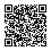 기타 페이지 바로가기 주소(https://business.jangseong.go.kr/q/ezMxMjV8Mzg0MjJ8c2hvd3xwYWdlPTkzfQ==&e=M&s=3), QRCODE