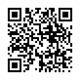 기타 페이지 바로가기 주소(https://business.jangseong.go.kr/q/ezMxMjV8Mzg0MjN8c2hvd3x9&e=M&s=3), QRCODE