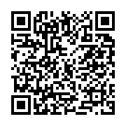 기타 페이지 바로가기 주소(https://business.jangseong.go.kr/q/ezMxMjV8Mzg0MjN8c2hvd3xwYWdlPTEwNn0=&e=M&s=3), QRCODE