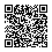 기타 페이지 바로가기 주소(https://business.jangseong.go.kr/q/ezMxMjV8Mzg0MjN8c2hvd3xwYWdlPTEwOH0=&e=M&s=3), QRCODE