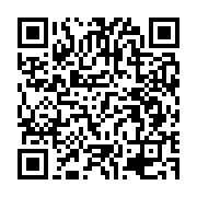 기타 페이지 바로가기 주소(https://business.jangseong.go.kr/q/ezMxMjV8Mzg0MjN8c2hvd3xwYWdlPTExMH0=&e=M&s=3), QRCODE