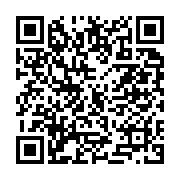 기타 페이지 바로가기 주소(https://business.jangseong.go.kr/q/ezMxMjV8Mzg0MjN8c2hvd3xwYWdlPTExMn0=&e=M&s=3), QRCODE