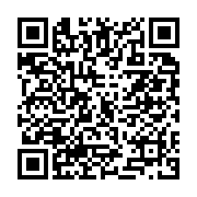 기타 페이지 바로가기 주소(https://business.jangseong.go.kr/q/ezMxMjV8Mzg0MjN8c2hvd3xwYWdlPTExN30=&e=M&s=3), QRCODE