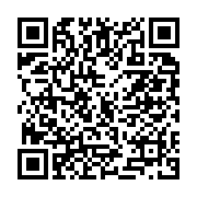 기타 페이지 바로가기 주소(https://business.jangseong.go.kr/q/ezMxMjV8Mzg0MjN8c2hvd3xwYWdlPTExNn0=&e=M&s=3), QRCODE