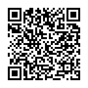 기타 페이지 바로가기 주소(https://business.jangseong.go.kr/q/ezMxMjV8Mzg0MjN8c2hvd3xwYWdlPTgyfQ==&e=M&s=3), QRCODE