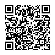기타 페이지 바로가기 주소(https://business.jangseong.go.kr/q/ezMxMjV8Mzg0MjR8c2hvd3xwYWdlPTEwOH0=&e=M&s=3), QRCODE