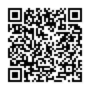 기타 페이지 바로가기 주소(https://business.jangseong.go.kr/q/ezMxMjV8Mzg0MjR8c2hvd3xwYWdlPTExMH0=&e=M&s=3), QRCODE