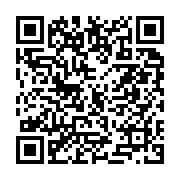 기타 페이지 바로가기 주소(https://business.jangseong.go.kr/q/ezMxMjV8Mzg0MjR8c2hvd3xwYWdlPTExMn0=&e=M&s=3), QRCODE