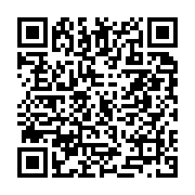 기타 페이지 바로가기 주소(https://business.jangseong.go.kr/q/ezMxMjV8Mzg0MjR8c2hvd3xwYWdlPTExN30=&e=M&s=3), QRCODE
