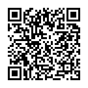 기타 페이지 바로가기 주소(https://business.jangseong.go.kr/q/ezMxMjV8Mzg0MjR8c2hvd3xwYWdlPTExNX0=&e=M&s=3), QRCODE