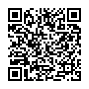 기타 페이지 바로가기 주소(https://business.jangseong.go.kr/q/ezMxMjV8Mzg0MjR8c2hvd3xwYWdlPTgyfQ==&e=M&s=3), QRCODE