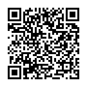 기타 페이지 바로가기 주소(https://business.jangseong.go.kr/q/ezMxMjV8Mzg0MjR8c2hvd3xwYWdlPTkzfQ==&e=M&s=3), QRCODE